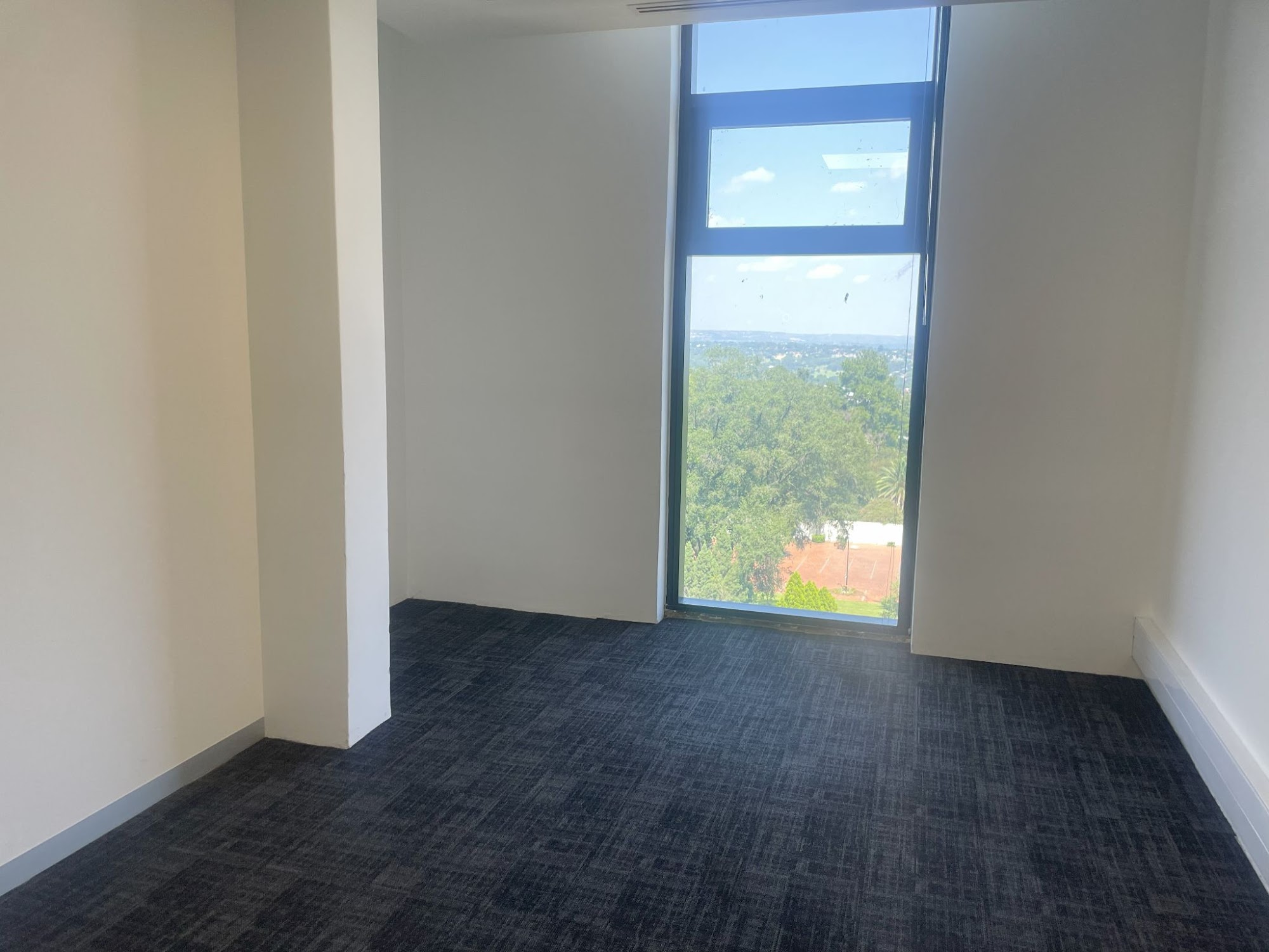 Unit 604 view 3