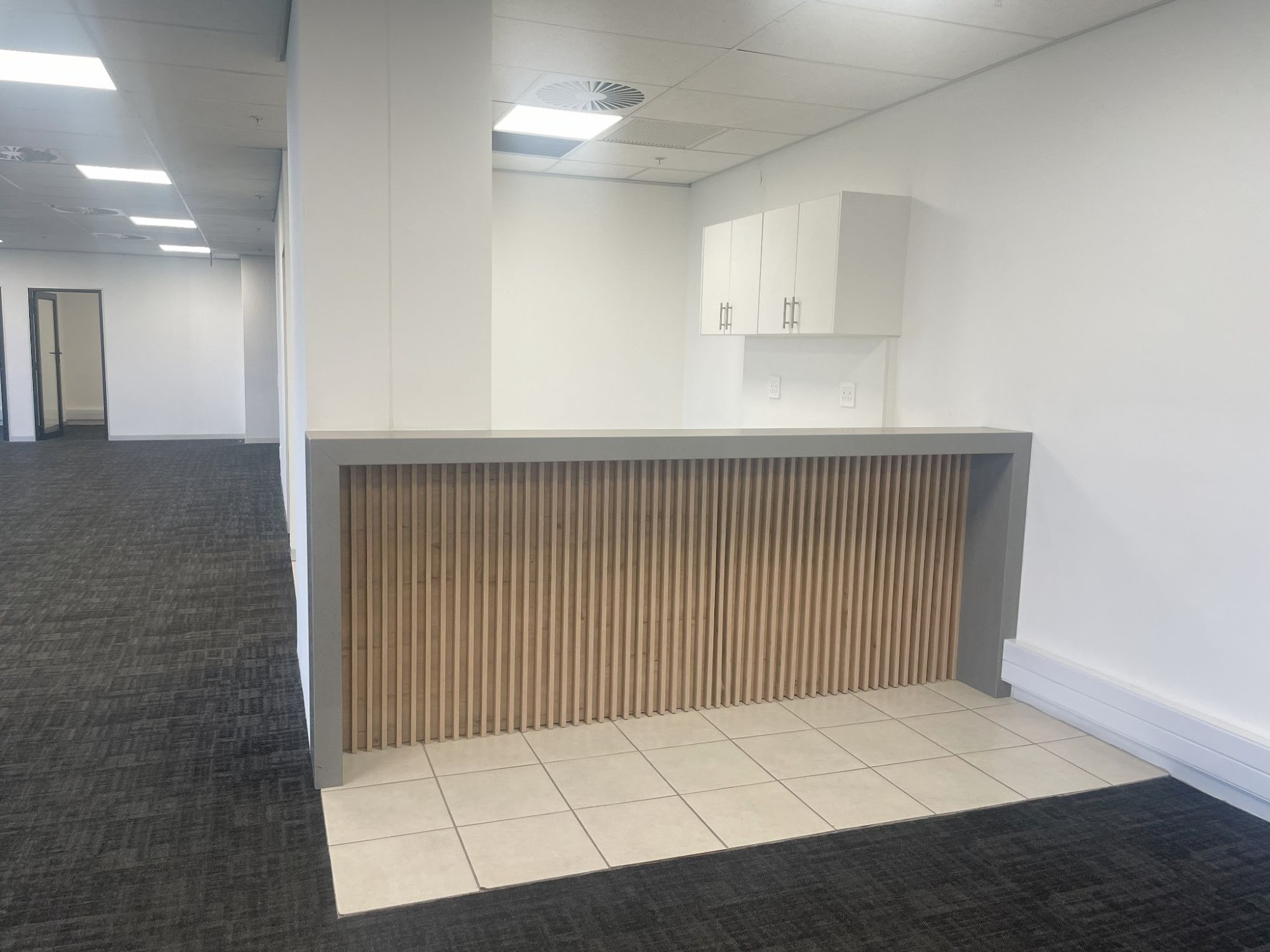 Unit 604 view 4