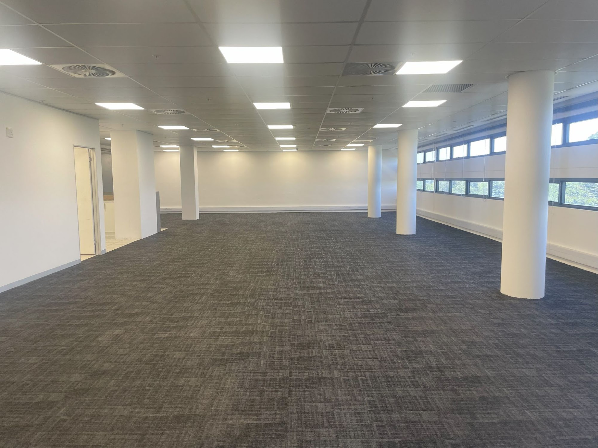 Unit 604 view 6