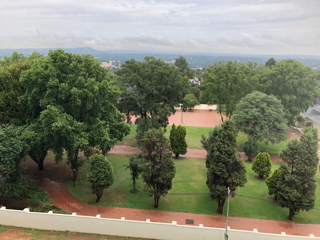 Unit 604 view 8