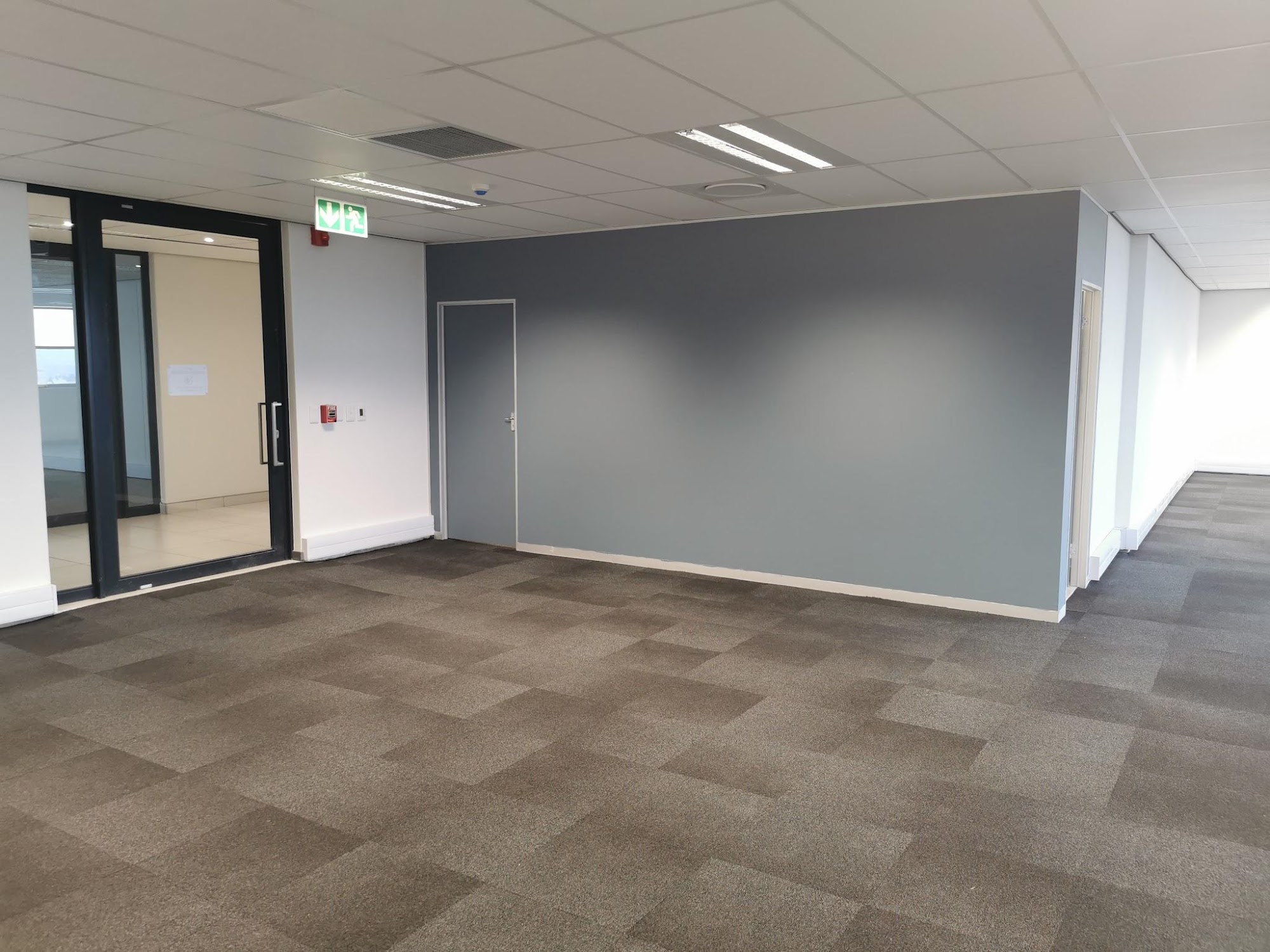 Unit 902 view 3